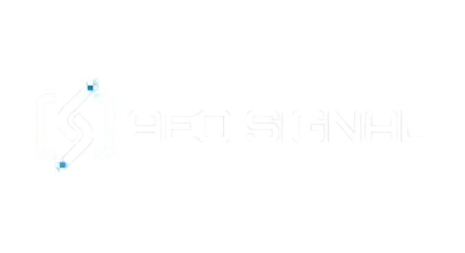 AeoSignal